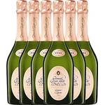 Sieur d'Arques VINELLO 6er Weinpaket