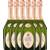 Sieur d'Arques VINELLO 6er Weinpaket