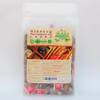 Ginseng Fünf Schatz Tee von SIFANGDA