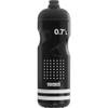 Pulsar von Sigg