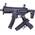 SIG1 MPX + P226 satz von Sig Sauer
