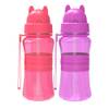 Trinkflasche von Sigdio
