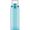 8692_00 von Sigg
