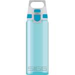 SIGG 8692_00