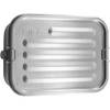 8733.40 von Sigg