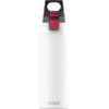 Hot & Cold ONE Light von Sigg