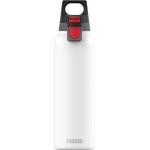 SIGG Hot & Cold ONE Light