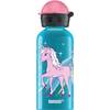 Kids Bella Unicorn von Sigg