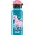 Sigg Kids Bella Unicorn