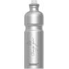‎6006.3 von Sigg
