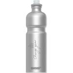 Sigg 6006.3
