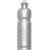 Sigg 6006.3
