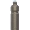 MyPlanet-Fahrradflasche bewegen von Sigg