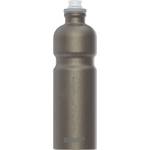 Sigg MyPlanet-Fahrradflasche bewegen