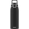 Shield ONE von Sigg