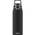 Shield ONE von Sigg