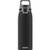 Sigg Shield ONE