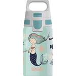 Sigg Shield One Kinder-Isolierflasche