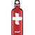 Sigg Swiss Red