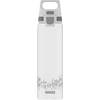 Total Clear One MyPlanet von Sigg