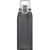 Total Color One von Sigg