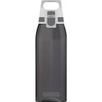 Sigg Total Color One