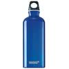 Traveller von Sigg