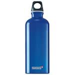 Sigg Traveller