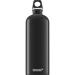 Sigg Traveller