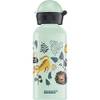 ‎8923.6 von Sigg