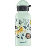Sigg ‎8923.6