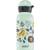 Sigg ‎8923.6