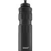 WMB Sports Trinkflasche von Sigg