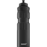 Sigg WMB Sports Trinkflasche