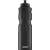 Sigg WMB Sports Trinkflasche