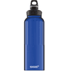 WMB Traveller von Sigg