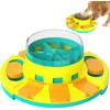 Hundeintelligenzspielzeug von Sightday