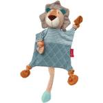 Sigikid 42157