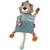 Sigikid 42157