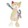 Katze Sweety von Sigikid