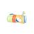 Sigikid Krabbelrolle Hase 40609