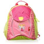 Sigikid Rucksack Florentine