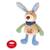 Sigikid Unisex Spieluhr