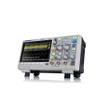 SDS1202X-E von Siglent