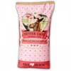 Mutter-Liebe 20 kg von Siglhorse