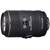 Sigma 105 mm F2.8 EX Makro DG OS HSM