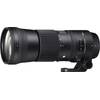 150 - 600 mm F5,0 - 6,3 DG OS HSM von Sigma