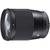 Sigma 16 mm F1,4 DC DN