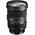 24-70mm F2,8 DG DN von Sigma