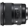 24 mm F1,4 DG HSM von Sigma